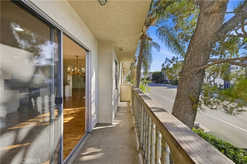 5400 Lindley Avenue #101 photo 12