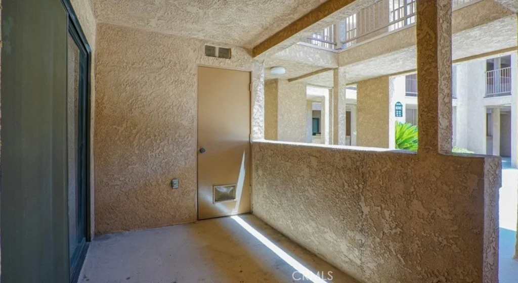 4121 Hathaway Avenue #3 photo 6