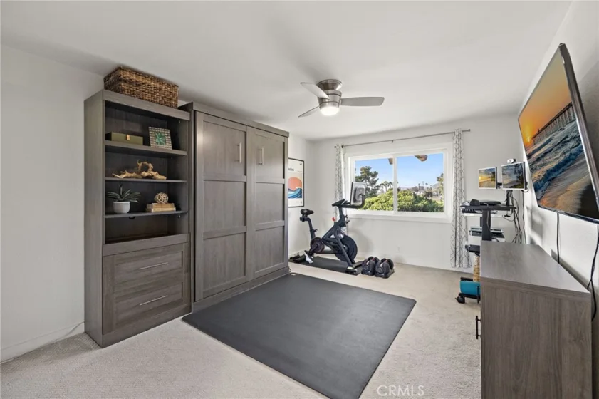 2501 S El Camino Real #309 photo 21
