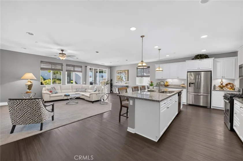31280 Whistling Acres photo 32
