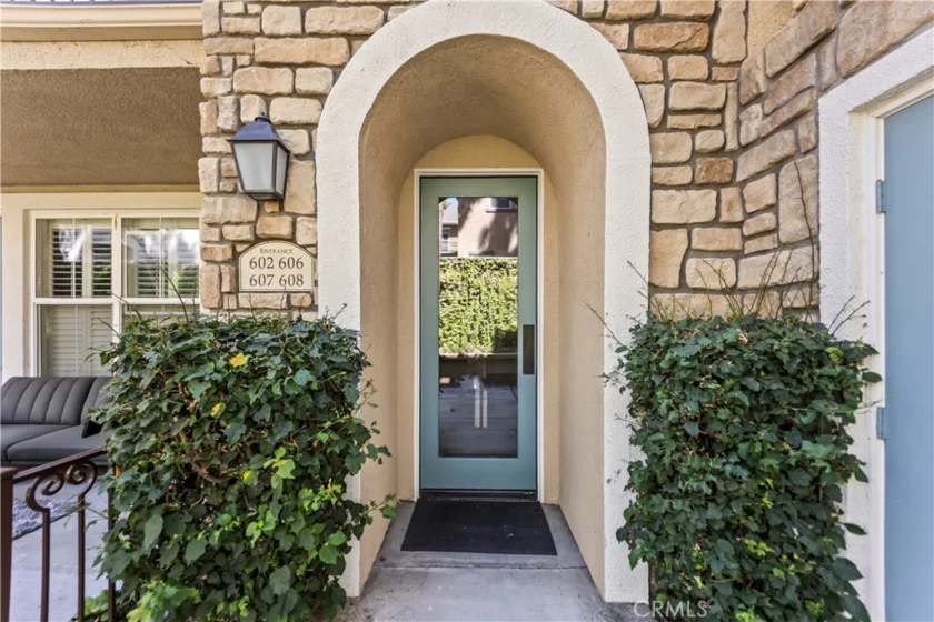607 Terra Bella photo 1