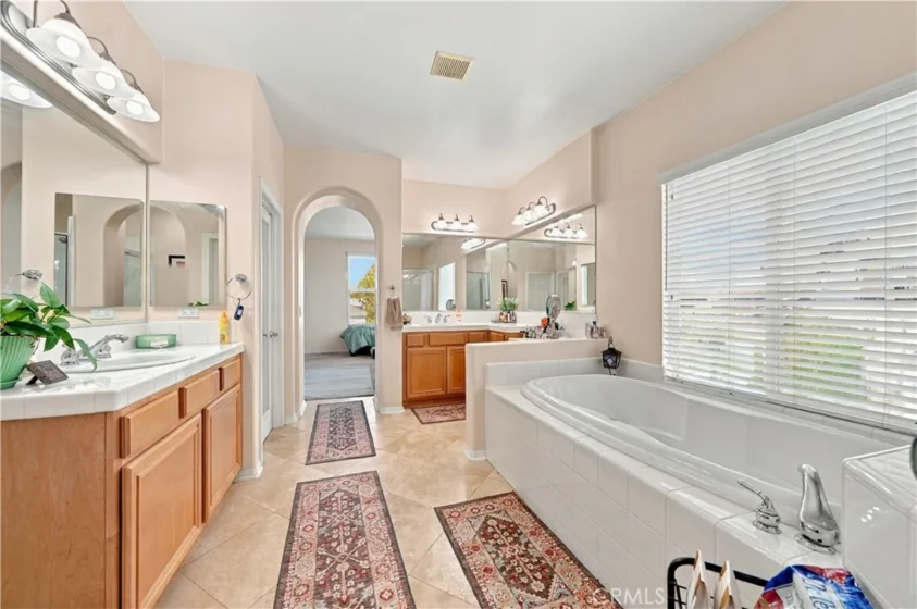 31123 Hickory Place photo 28
