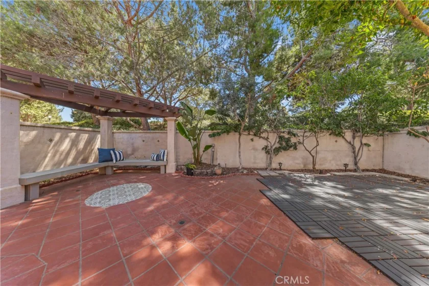 97 Canopy photo 54