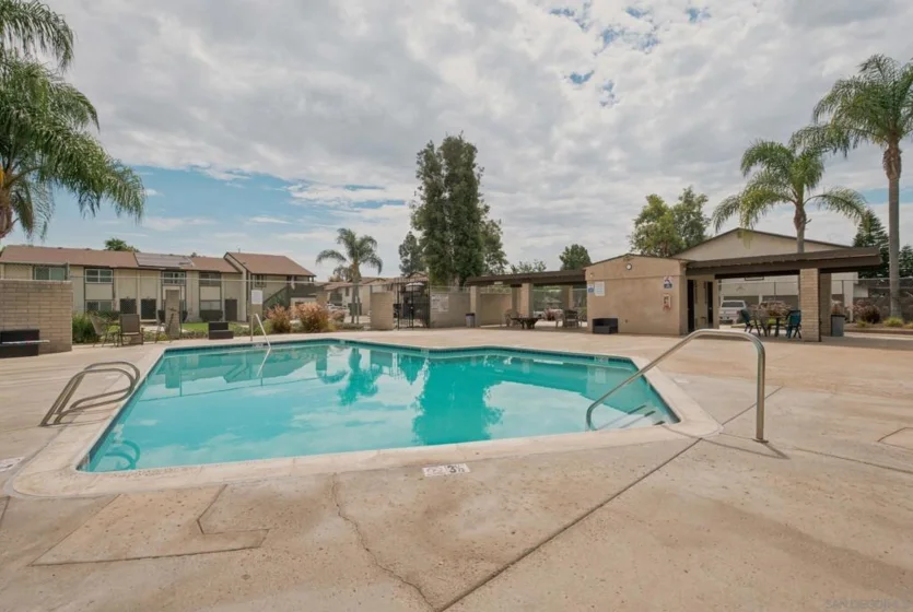 10345 Carefree Drive photo 22