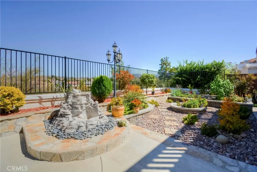 45316 Saint Tisbury photo 49