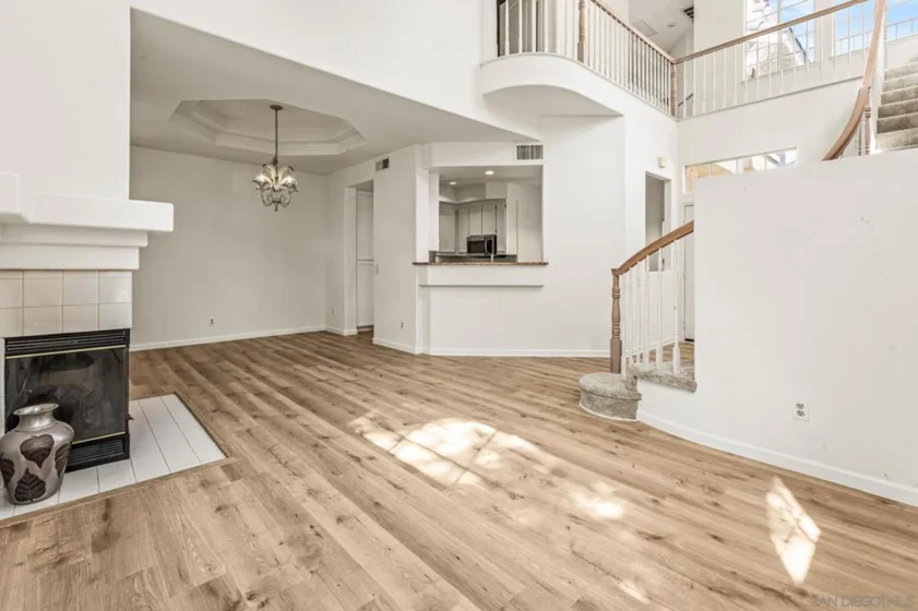 11371 Provencal Place photo 9