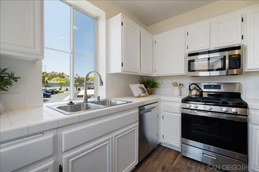 11424 Via Rancho San Diego #96 photo 12