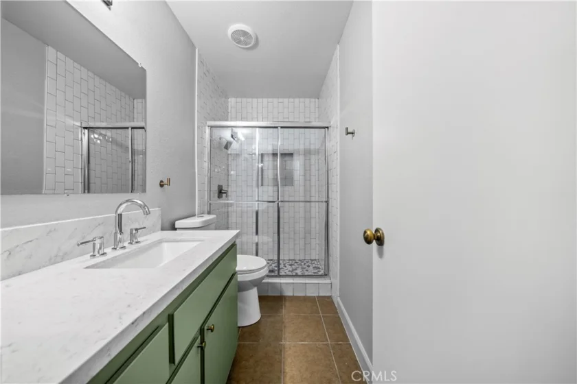 610 S Santa Fe #2 photo 7