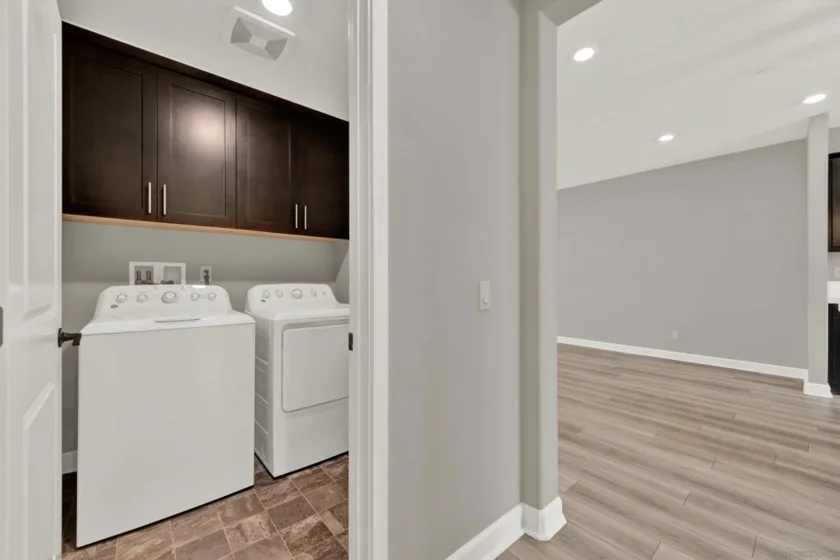 3510 Brody Way photo 31