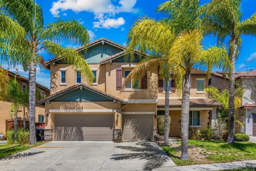 33544 Bellflower Place photo 2