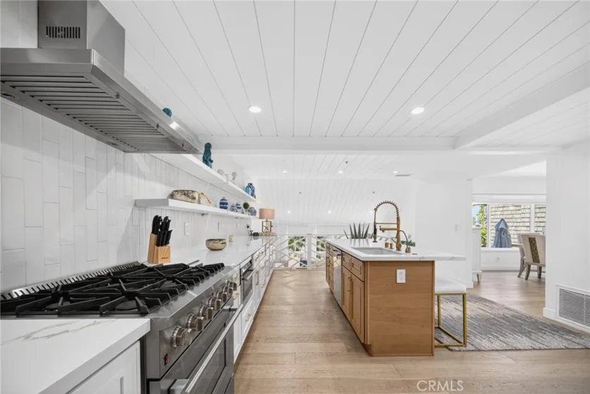 48 Sea Island Drive photo 51