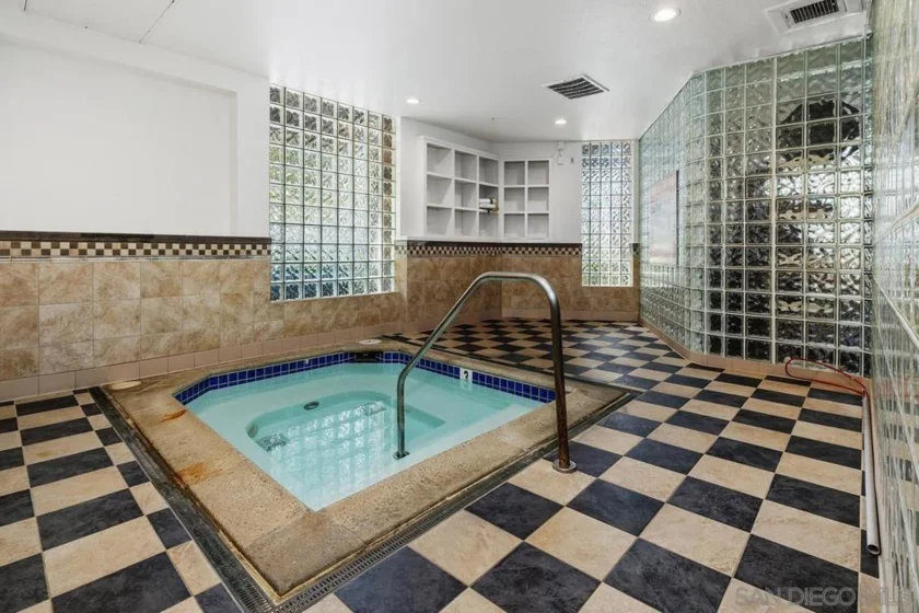 1480 Broadway #2514 photo 16