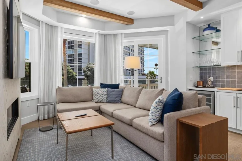 1500 Orange Avenue #Residence 35 photo 3