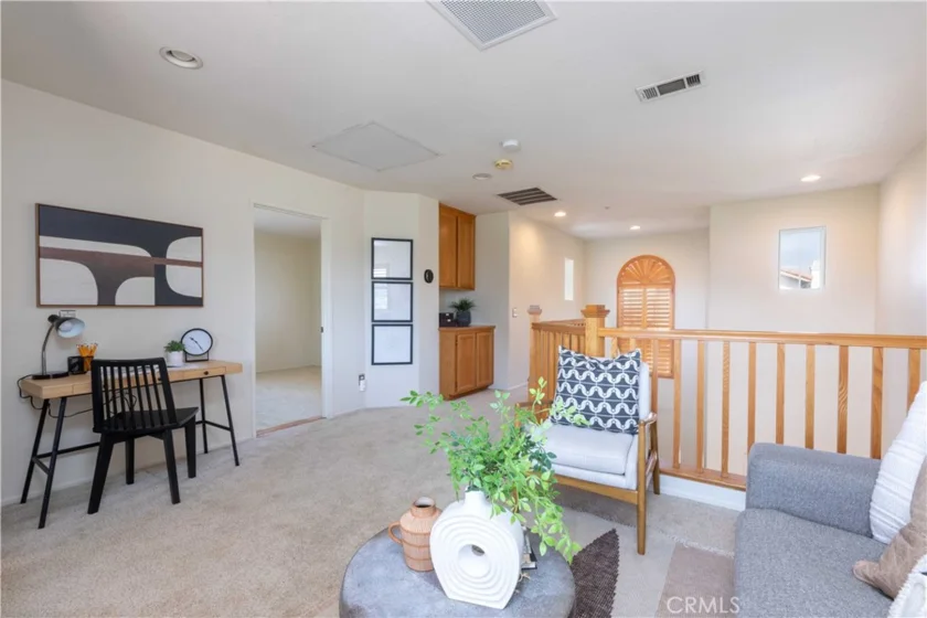 35 Juniper Court photo 23
