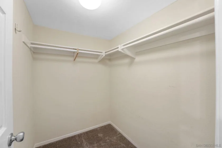 3078 Broadway #311 photo 12