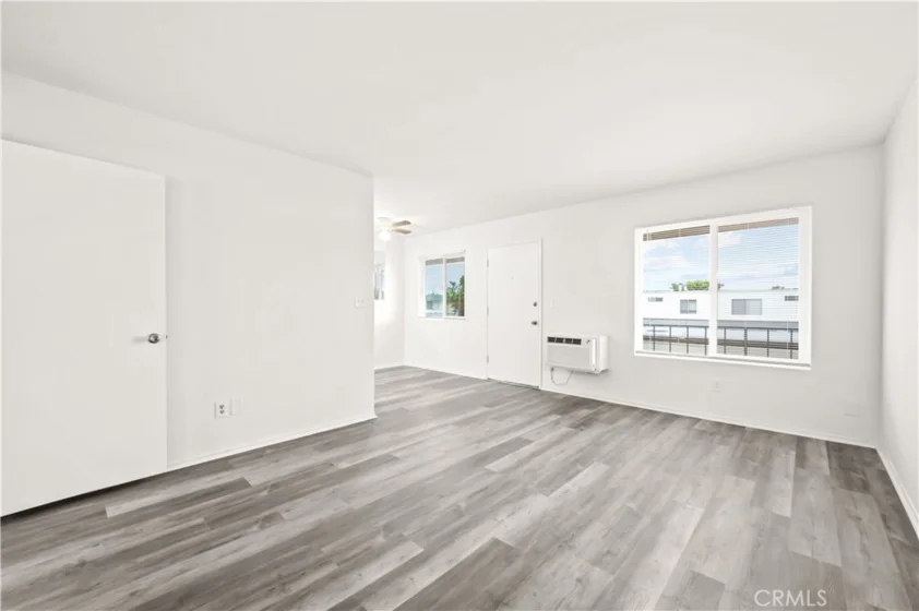 4700 Clair Del Avenue #611 photo 4