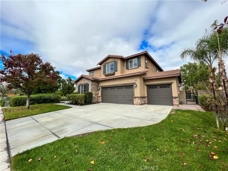 29202 Sundial Circle photo