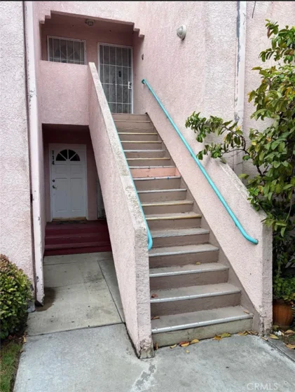 12591 Westminster #114 photo 2
