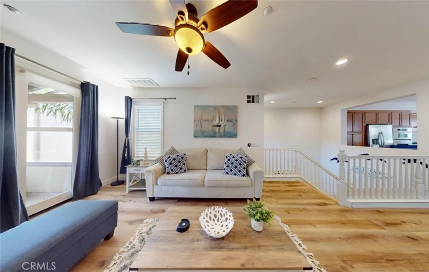 7972 Aldea Circle photo 20