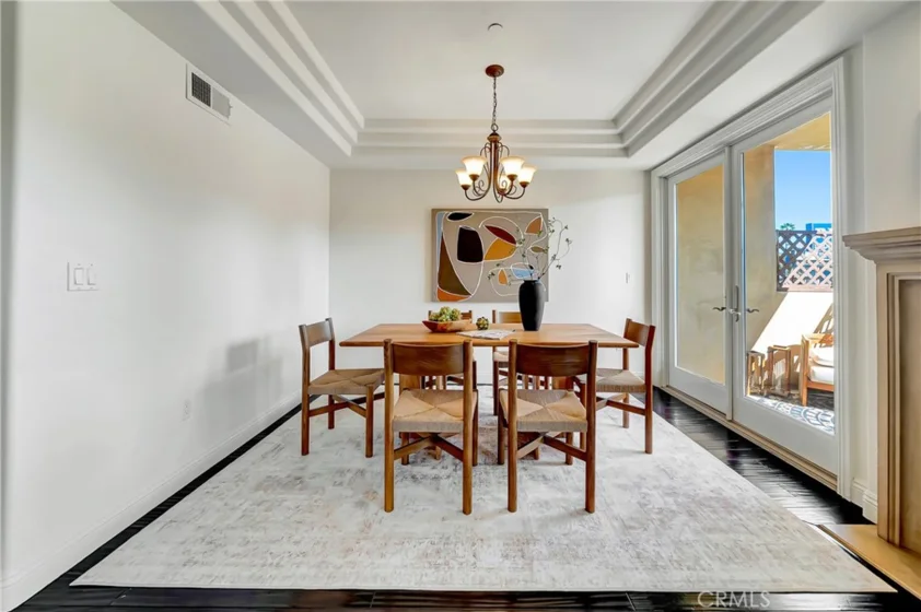 12044 Hoffman Street #303 photo 12