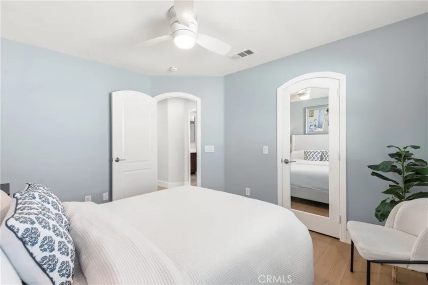 36610 Silk Oak Terrace Place photo 30