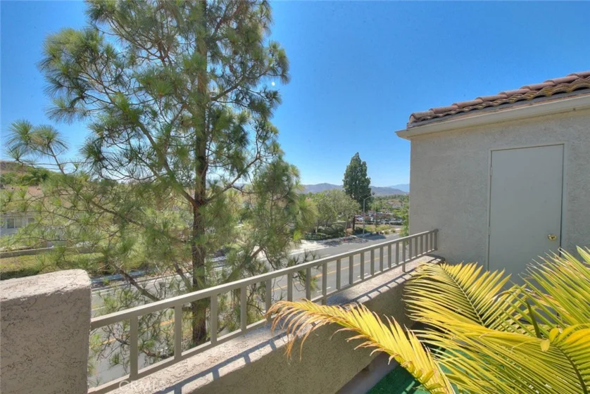 1023 Vista Del Cerro #302 photo 20