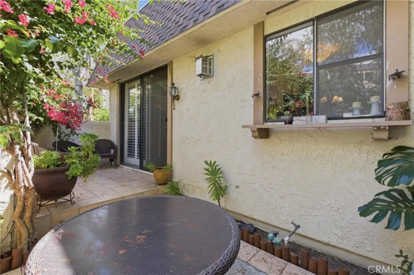 6225 Shoup Avenue #97 photo 8