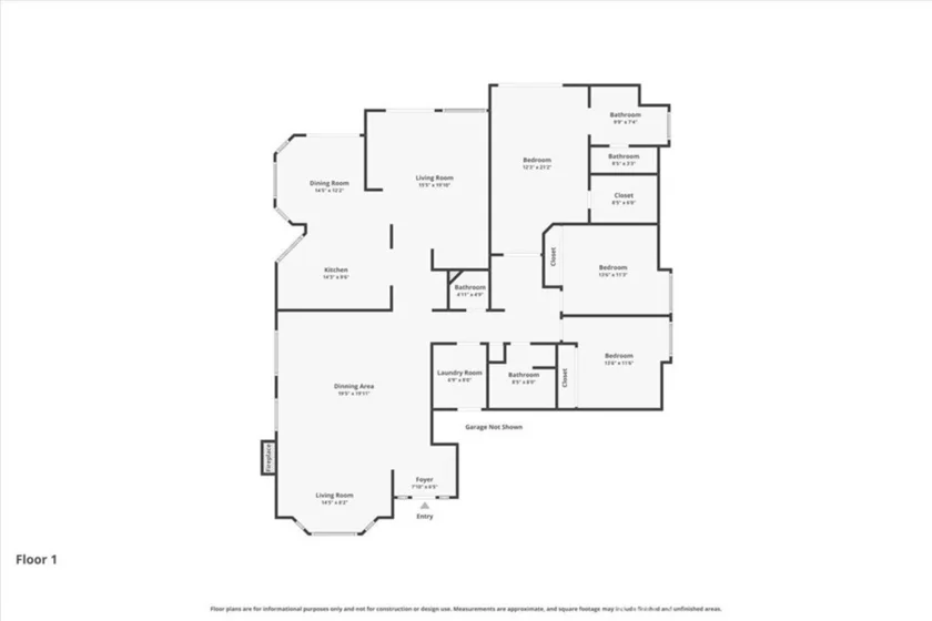 43991 Gatewood photo 67