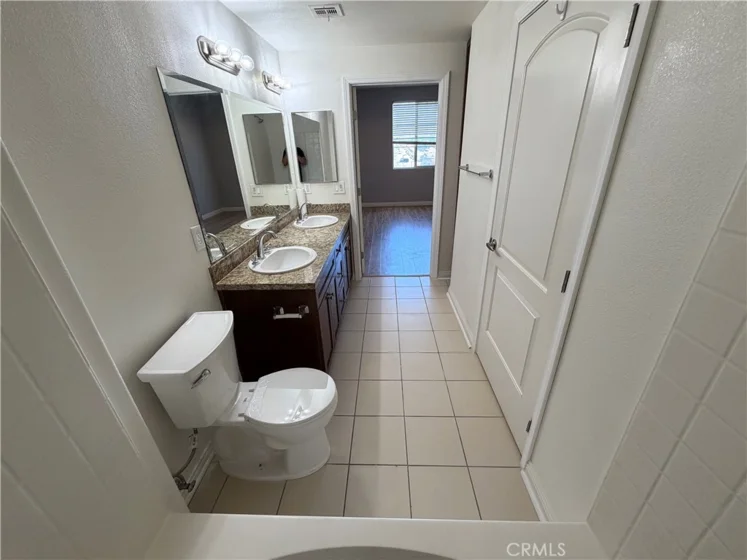 360 W Avenue 26 #237 photo 25