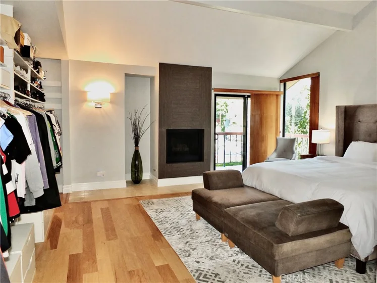 4015 N Virginia Road ##6 photo 37