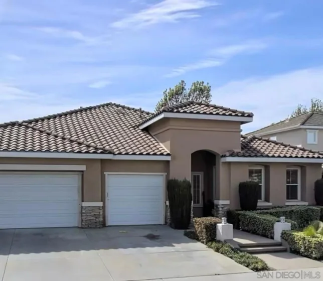 26257 Woodland Circle photo