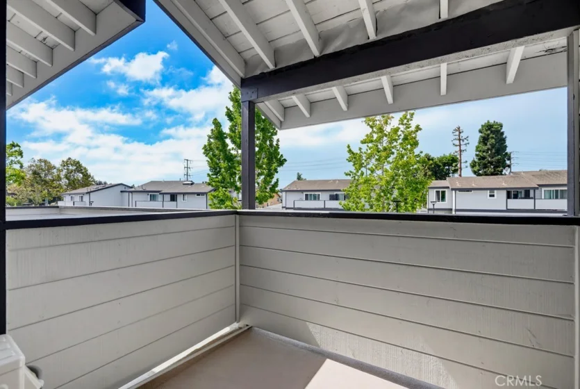 1118 Sandi Lane photo 34