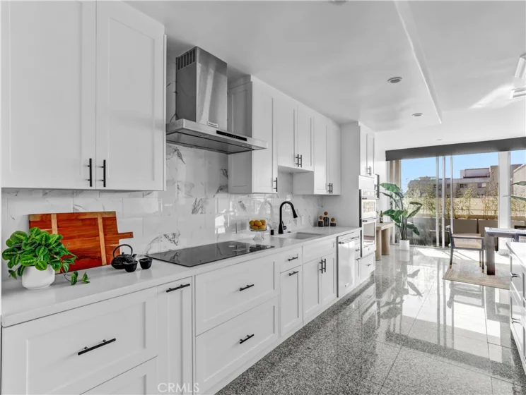 1333 S Beverly Glen Boulevard #402 photo 31