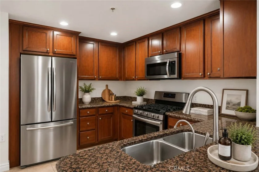 6800 Corbin Avenue #106 photo 11