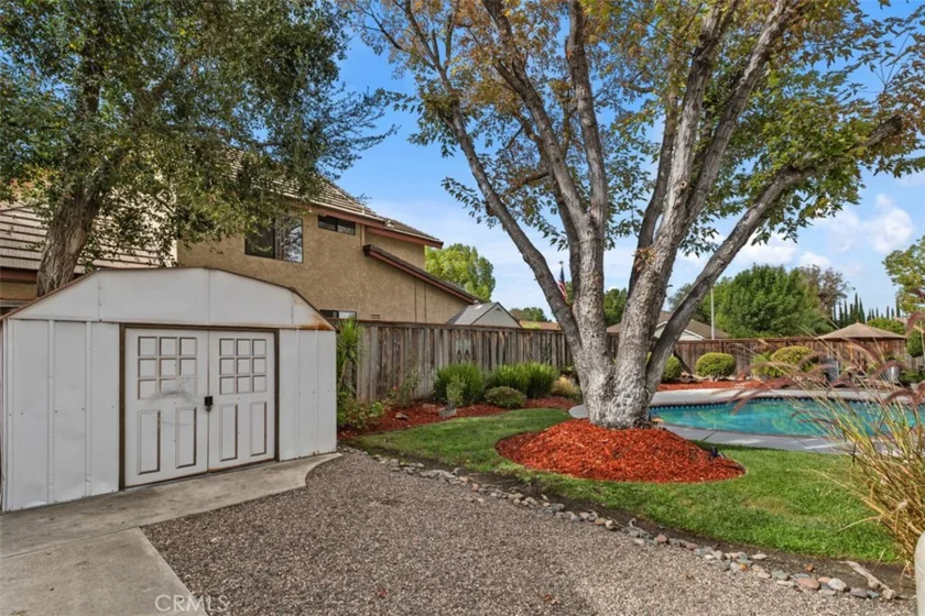 29885 Avenida Cima Del Sol photo 41