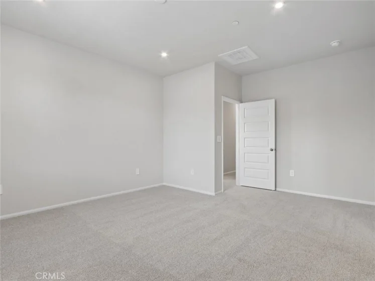 40101 Campos Elegantes photo 30