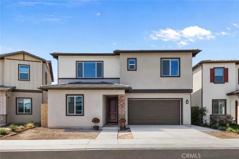 236 Lily Loop photo 2