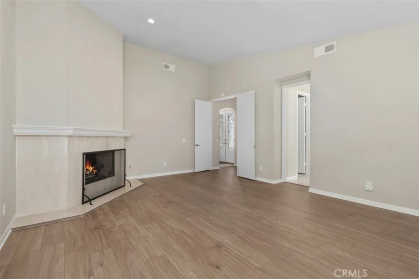 38125 Braemar Court photo 24