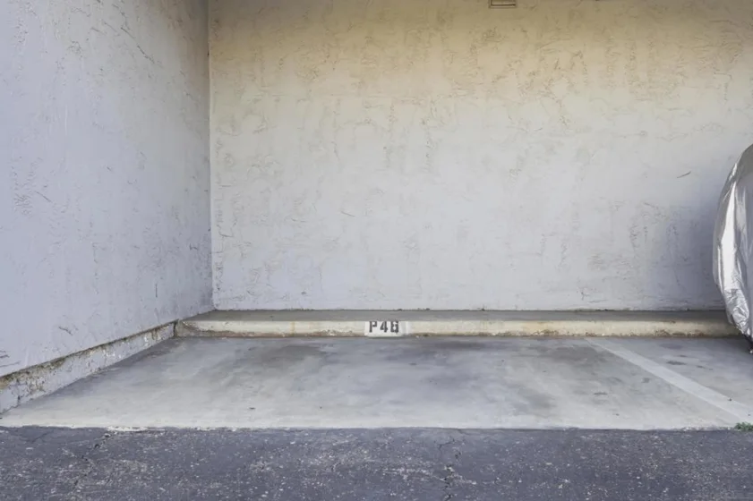 1111 Seacoast Drive #46 photo 33