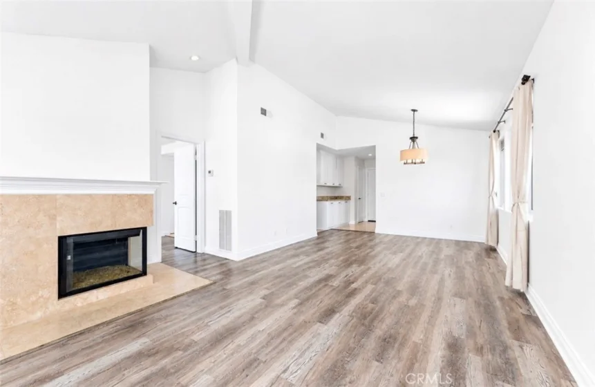 30902 Clubhouse Drive #14H photo 12
