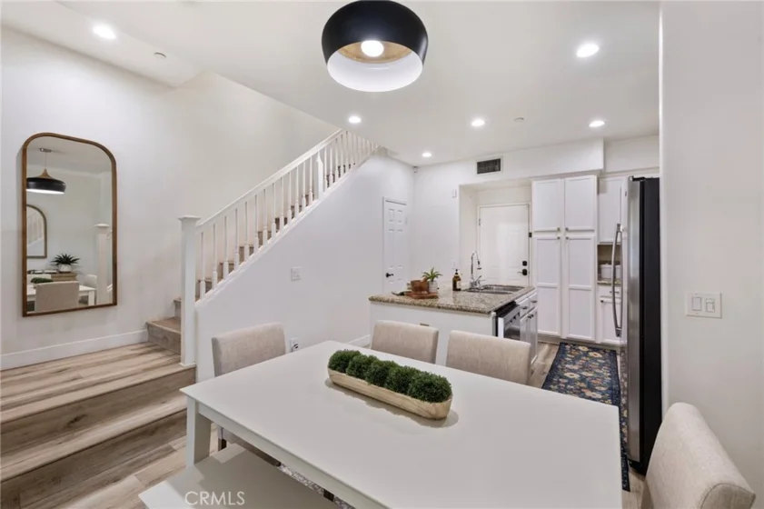 33 Quartz Lane photo 8
