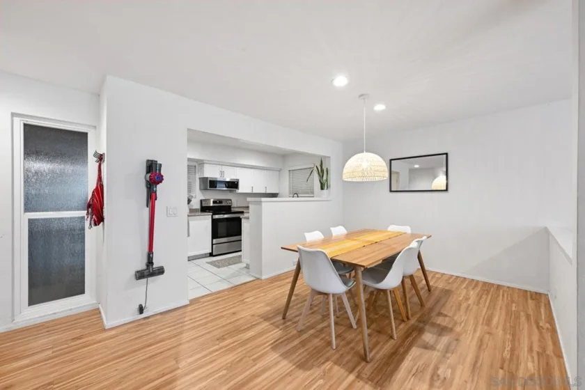 2610 Torrey Pines Road #C22 photo 19