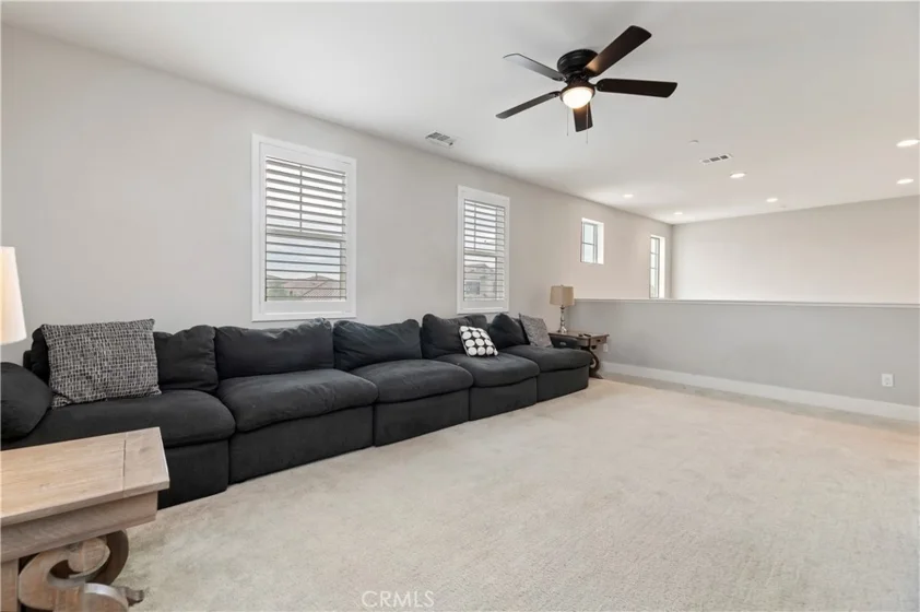 34536 Turquoise Lane photo 35