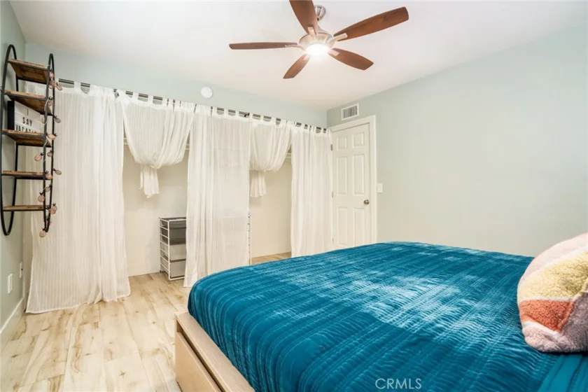 6600 Warner Avenue #41 photo 15