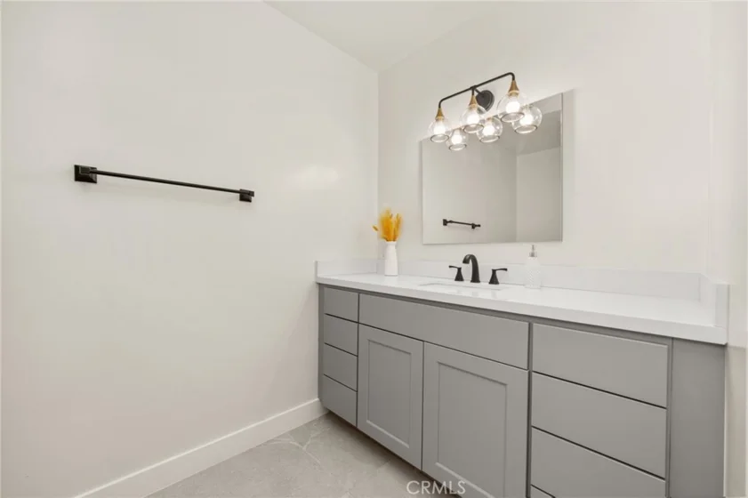 1349 Shadow Lane #218 photo 14