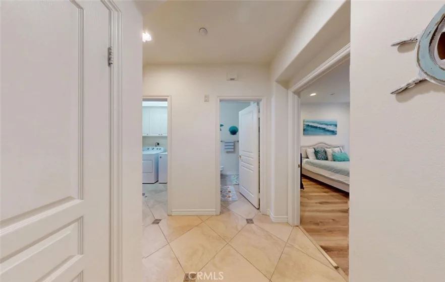 7972 Aldea Circle photo 8