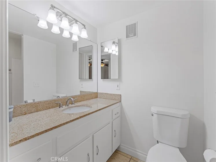 550 Orange Avenue #140 photo 13