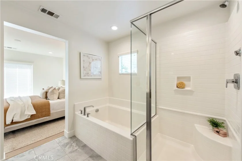 2870 N Glassell photo 28