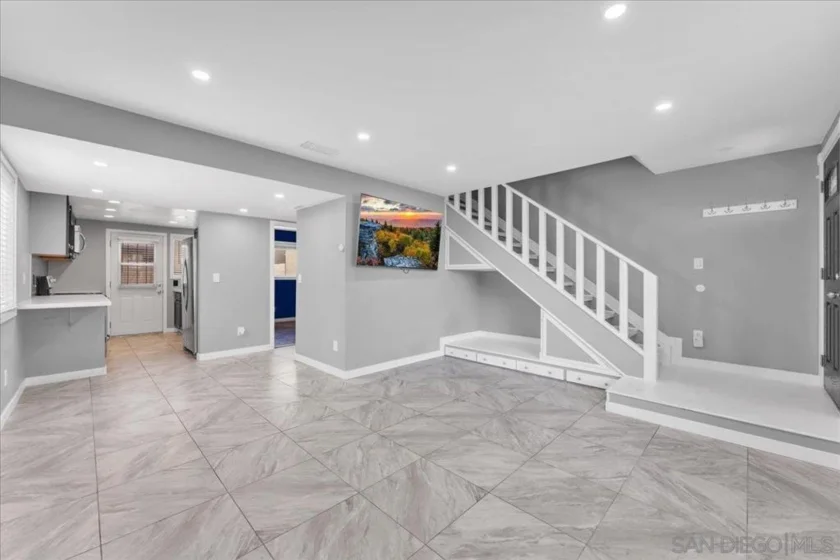 9559 Cottonwood Avenue #G photo 1
