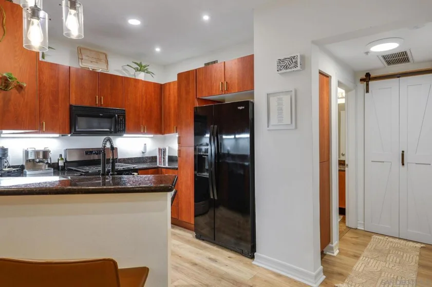 1465 C Street #3310 photo 6